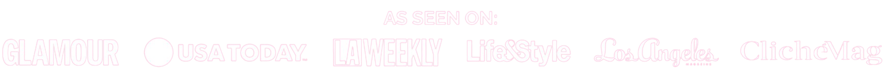 Alt image