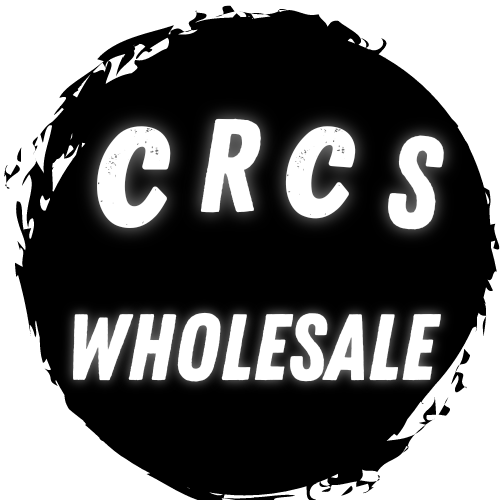 CRCS Wholesale